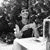 member lea_isler