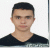 leafar04 profile picture