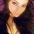 member leah_aicra