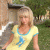 leaiyaa profile picture
