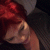 leakiestwink profile picture