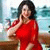 member leana0683