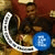 leandro_co3 profile picture