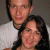leandro_pintor profile picture