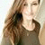 member leanne_tho