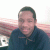 member learnerinparis