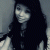 leattachant profile picture