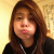lebao profile picture