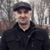member lebedev210