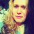 lebise profile picture