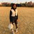member lebogang_j