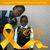 member lebogang_s