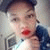 member lebohang_j