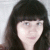 ledi1522 profile picture