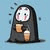 lee_huong profile picture