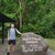 member lee_mike