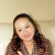 member lee_or_lili