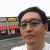 member lee_ryan