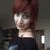 member leen_naser