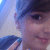 leena96 profile picture