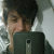 leeotam profile picture