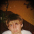 legioner profile picture