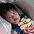 member leha_leha