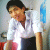 lehoangcuong profile picture