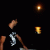 lehrymut2 profile picture