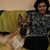 member leila_bakh