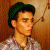 leinadotana profile picture