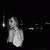 member leja_hrova