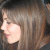leksy profile picture