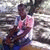 member lele_kendy