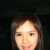 member lelemelody