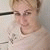 member lelia_n