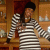 member lellyluv01