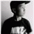member lemboo_ma