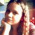 lemonka profile picture
