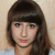 lena079 profile picture