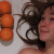 lena58255 profile picture