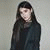 member lena_brish