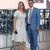 lena_fonse profile picture