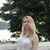 member lena_karas