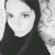 member lena_mousy
