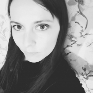 lena_mousy