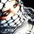 member lena_tareq