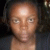 lengaud profile picture
