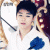 lenhatanh profile picture