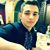 member lenskiy_ev